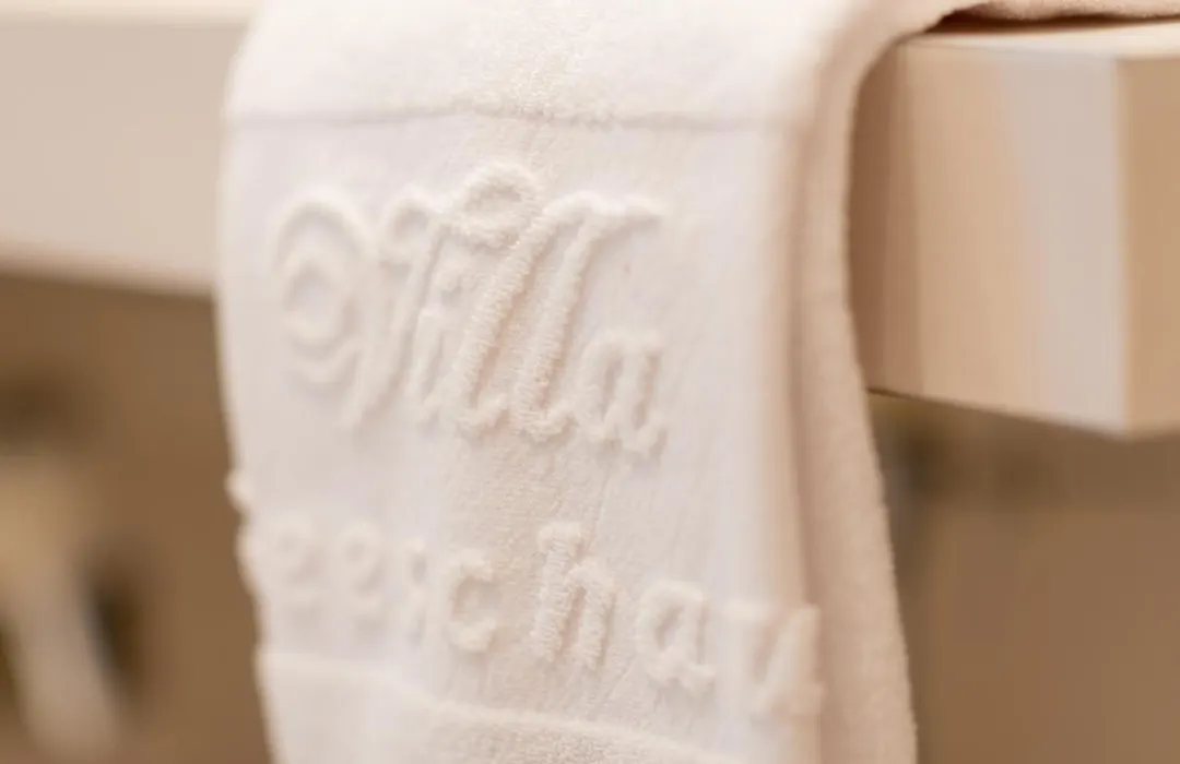 Hotel Villa Seeschau - Adults only-1